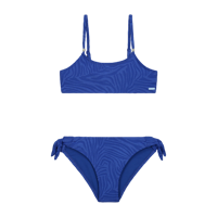 Liv Bermuda Tiger Structure Bikini