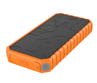 XR202 Xtreme Powerbank 20.000mAh