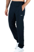 Donkerblauw