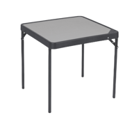 Ap-280/89 Tafel 42,5 x 42,5cm