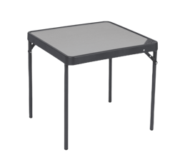 Ap-280/89 Tafel 42,5 x 42,5cm