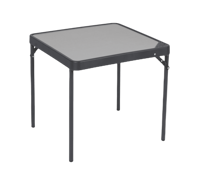 Ap-280/89 Tafel 42,5 x 42,5cm