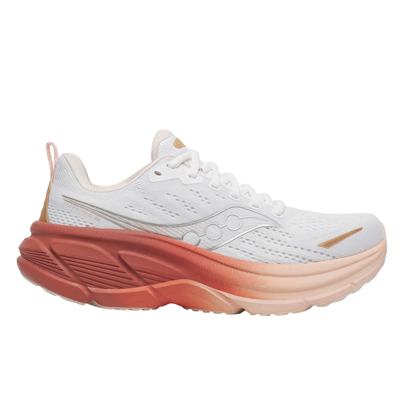 Hurricane 25 Hardloopschoen