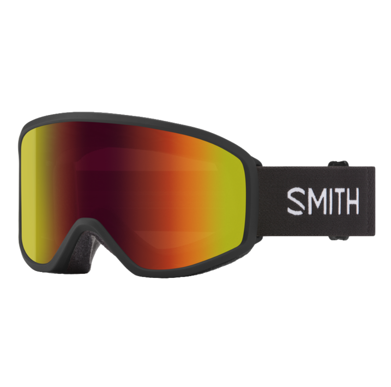 Smith REASON OTG U (2QJ) C1