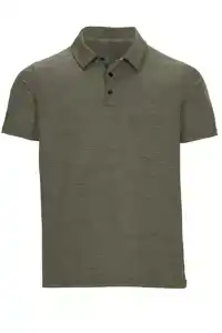 Lilleo Polo Shirt