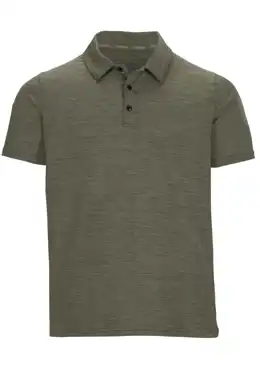 Lilleo Polo Shirt