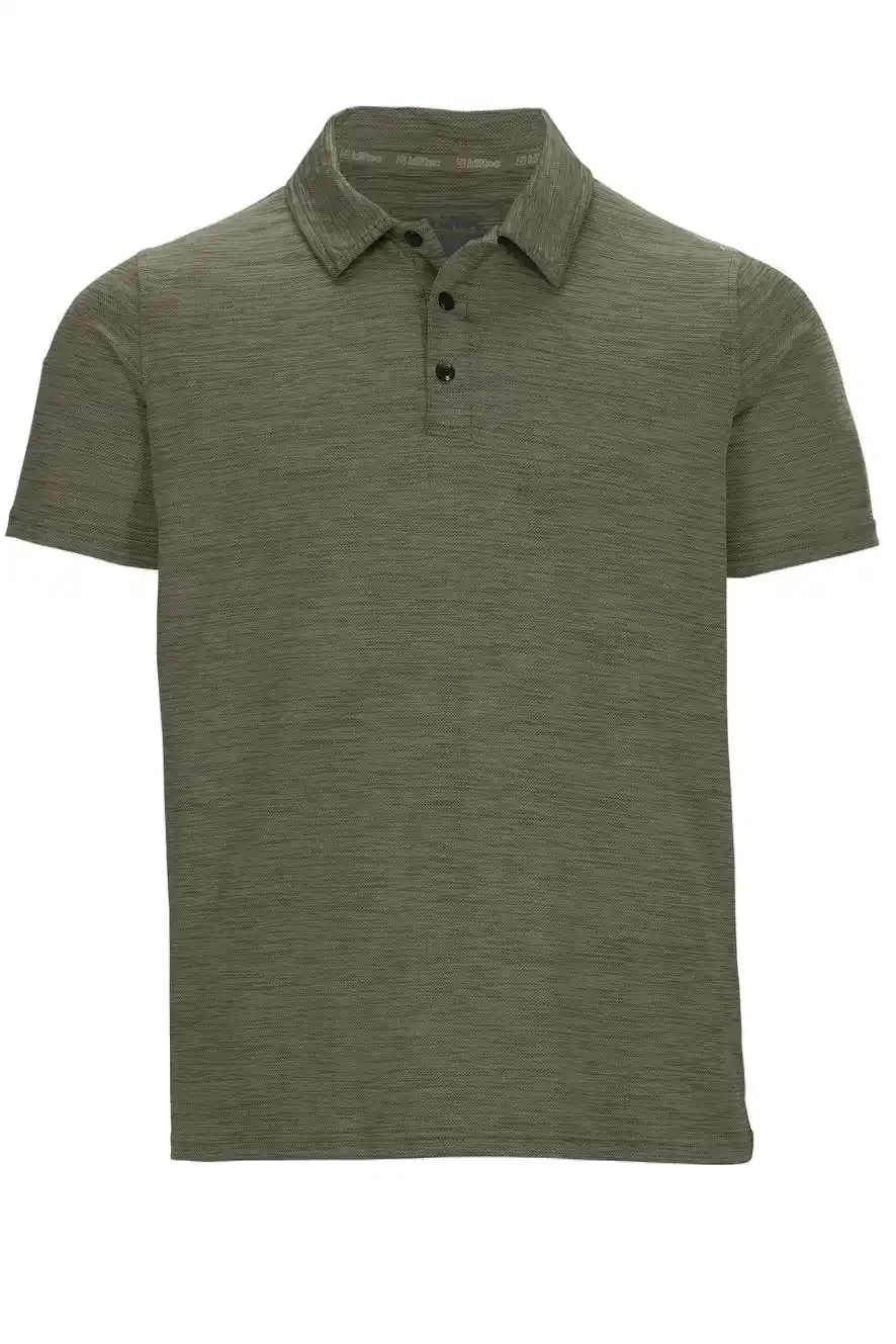 Lilleo Polo Shirt