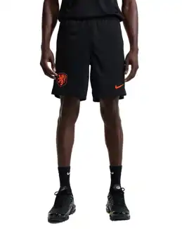 Nederlands Elftal Trainingsbroekje 2026-2028 Senior