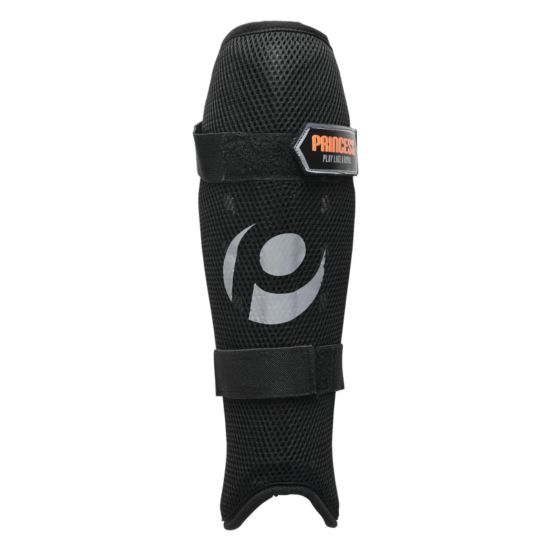 Competition 7 Star Scheenbeschermer