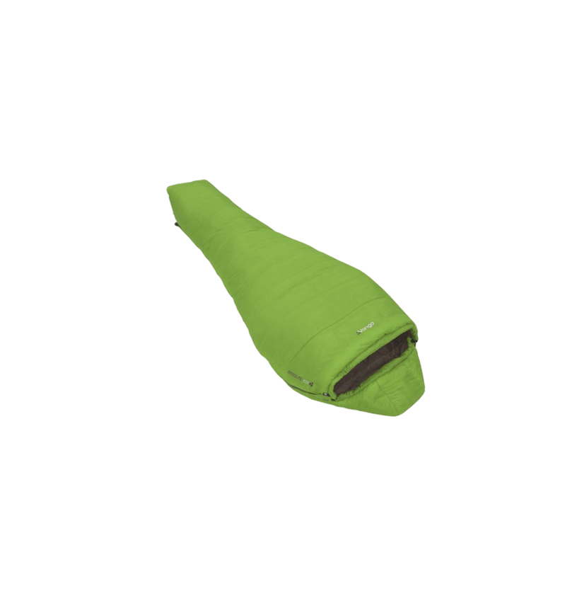 Vango Microlite 100 Slaapzak