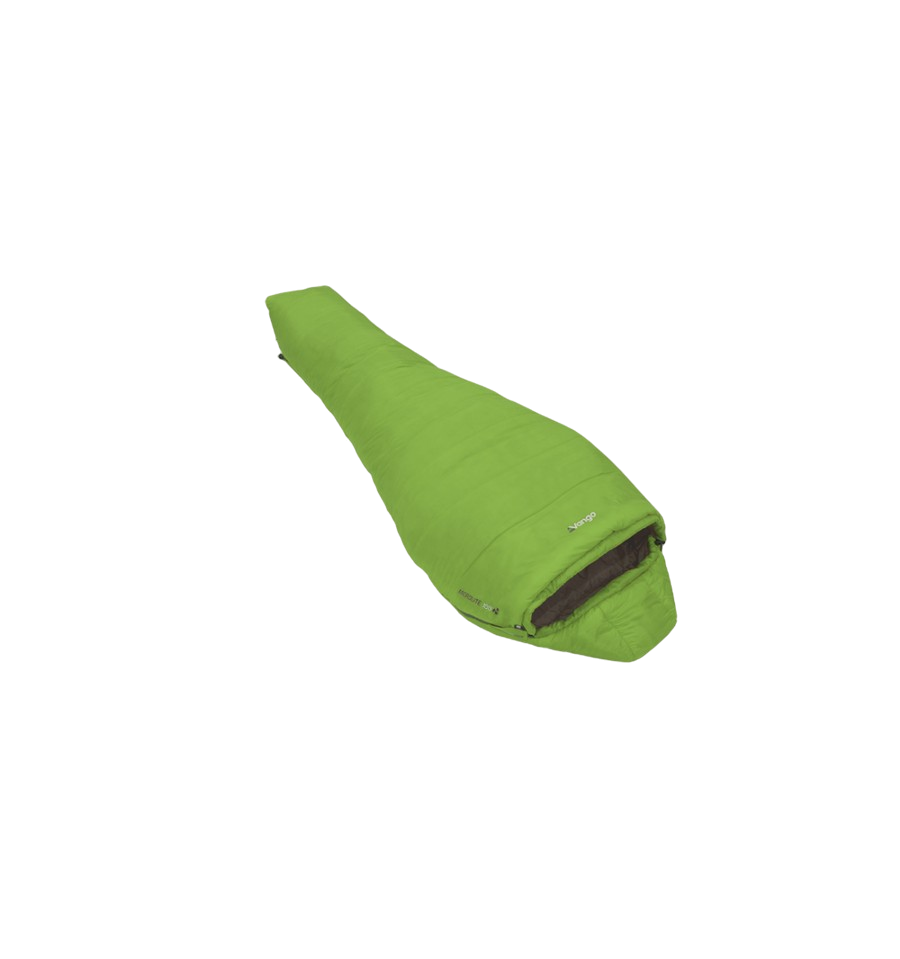 Microlite 100 Slaapzak