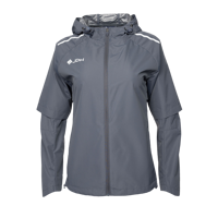 Women Windrunner Jacket