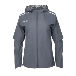 Women Windrunner Jacket