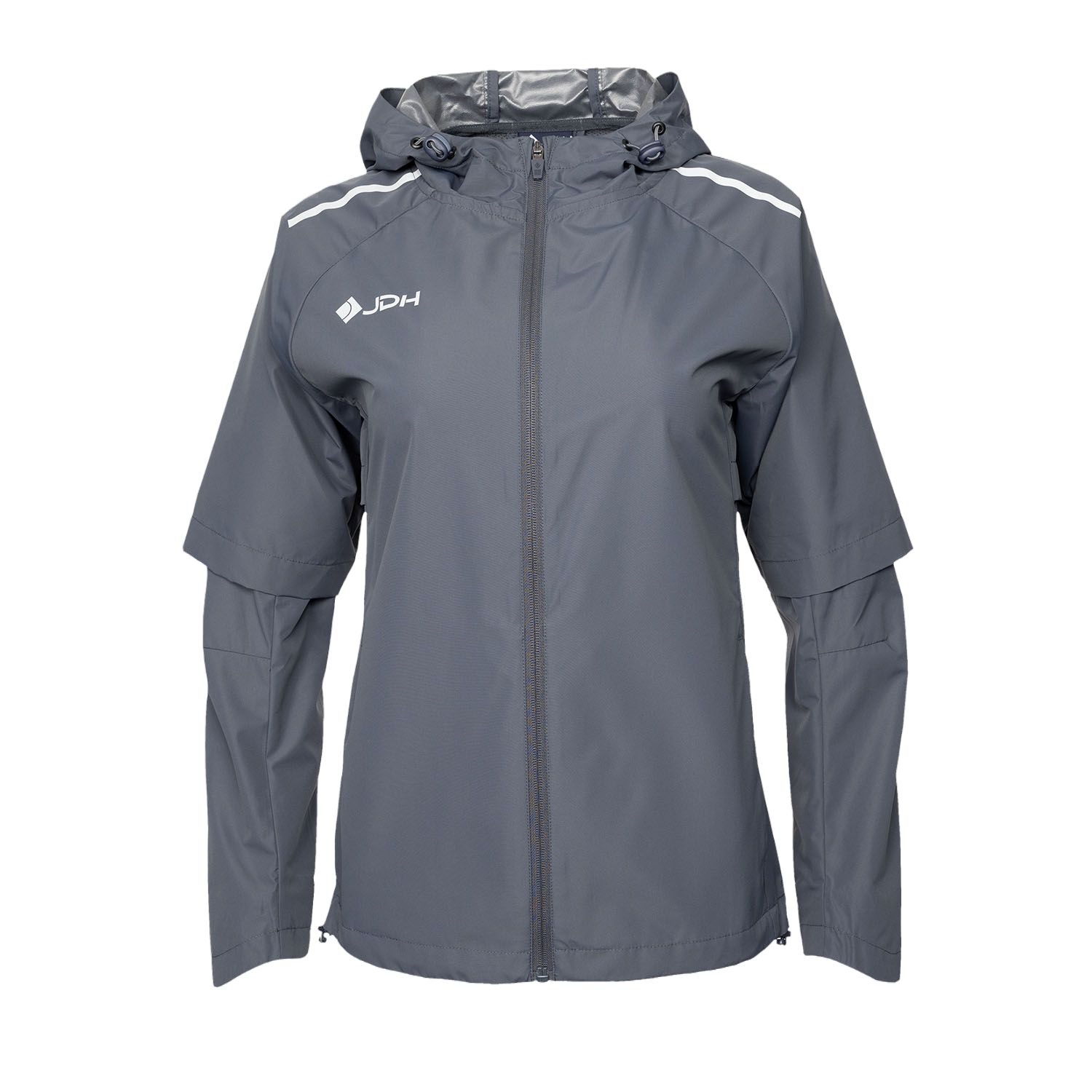 Women Windrunner Jacket
