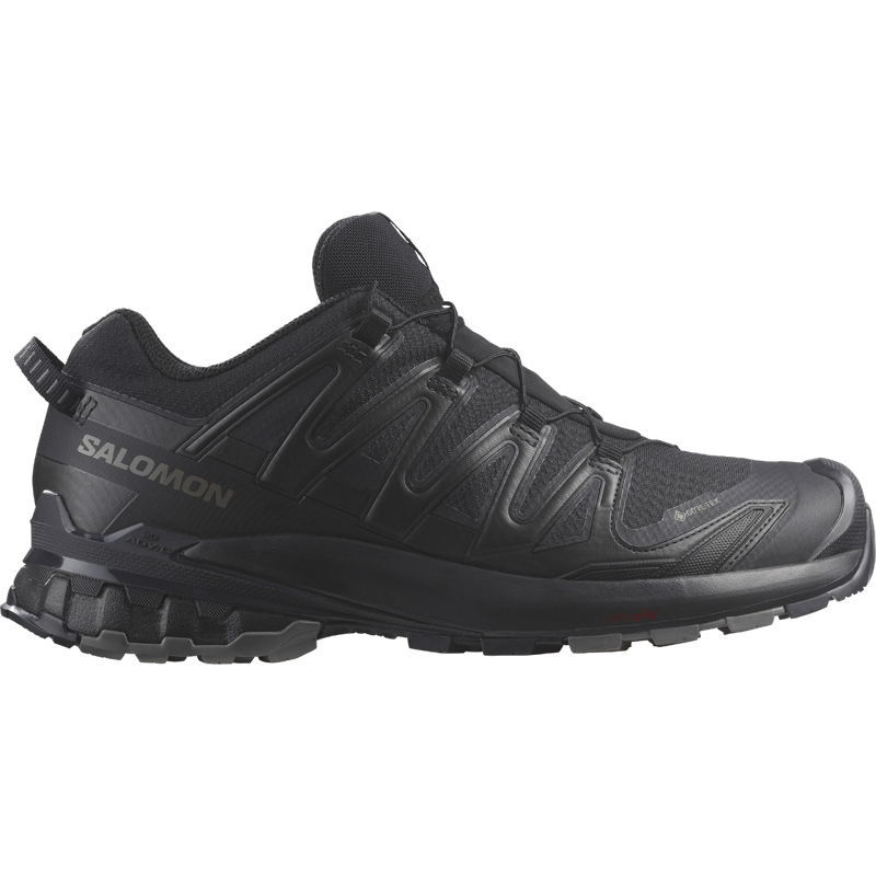 Xa Pro 3D V9 GTX Trailrunningschoen