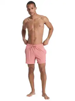 Everyday Flex Volley 15"