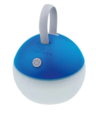 Bulb USB Lantaarn