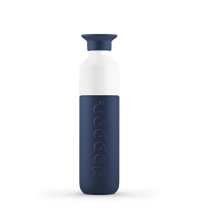 Insulated Drinkfles 350ml