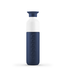 Insulated Drinkfles 350ml