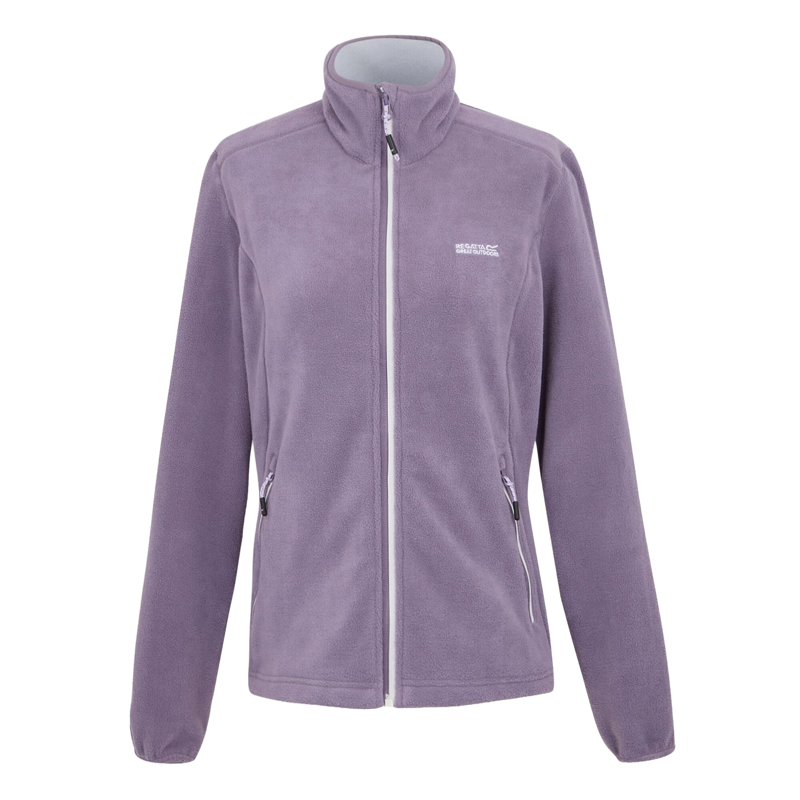 Floreo IV Fleecevest