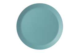 Bloom 280 mm