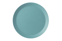 Bloom 280 mm