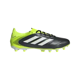 Copa Pure III League Voetbalschoen