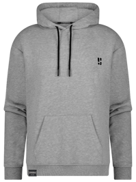 Arty Hoody