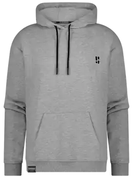 Arty Hoody