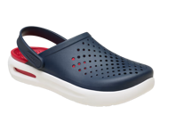 InMotion Clog Slides