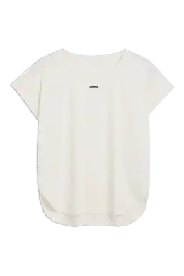 Drop T-shirt