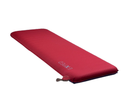 SIM Comfort 10 LW Slaapmat