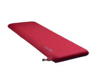 SIM Comfort 10 LW Slaapmat