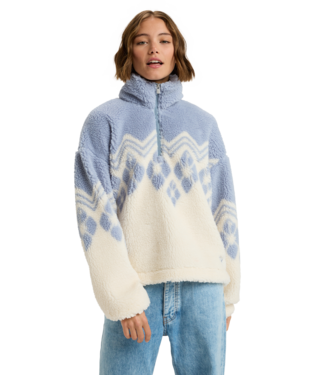 Mountain Story Fleece