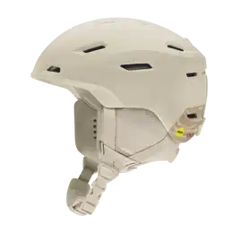 DESCEND MIPS