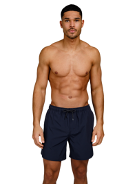 Bru-conic Swim Shorts