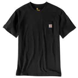 K87 Pocket T-shirt