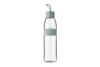 Waterfles Ellipse 500 Ml