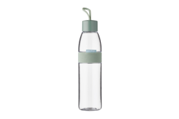 Waterfles Ellipse 500 Ml