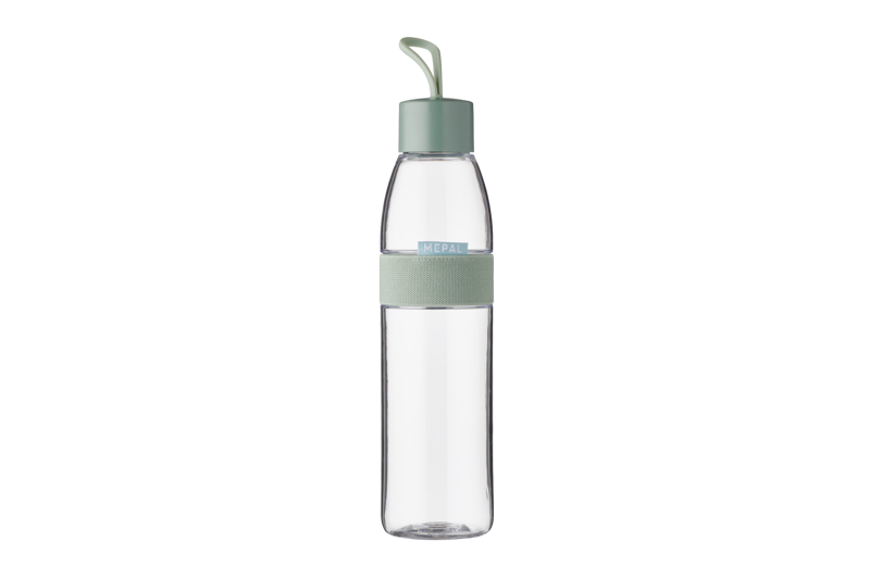 Waterfles Ellipse 500 Ml