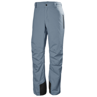 Legendary Insulated Skibroek