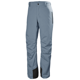 Legendary Insulated Skibroek