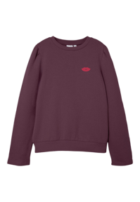 Vima Sweater