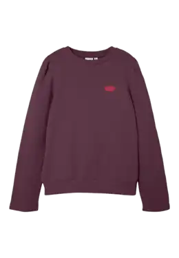Vima Sweater