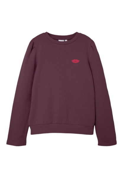 Vima Sweater
