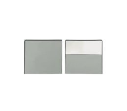 Windscherm Flex Deel 2
