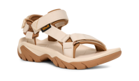 Terra Fi 5 Universal Sandaal