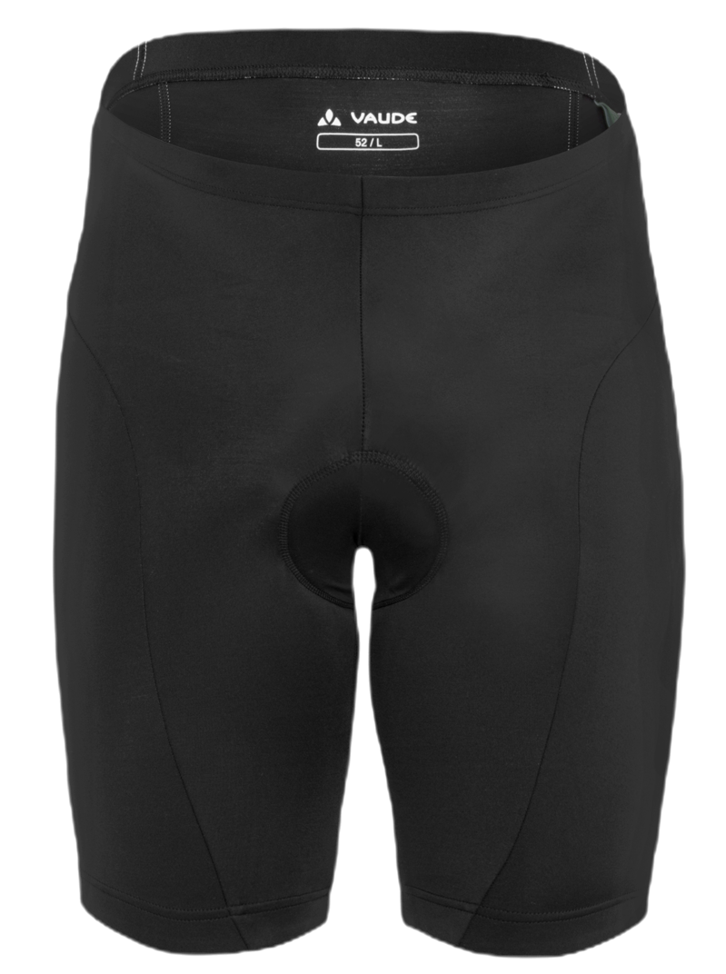 Vaude Active Pants Heren