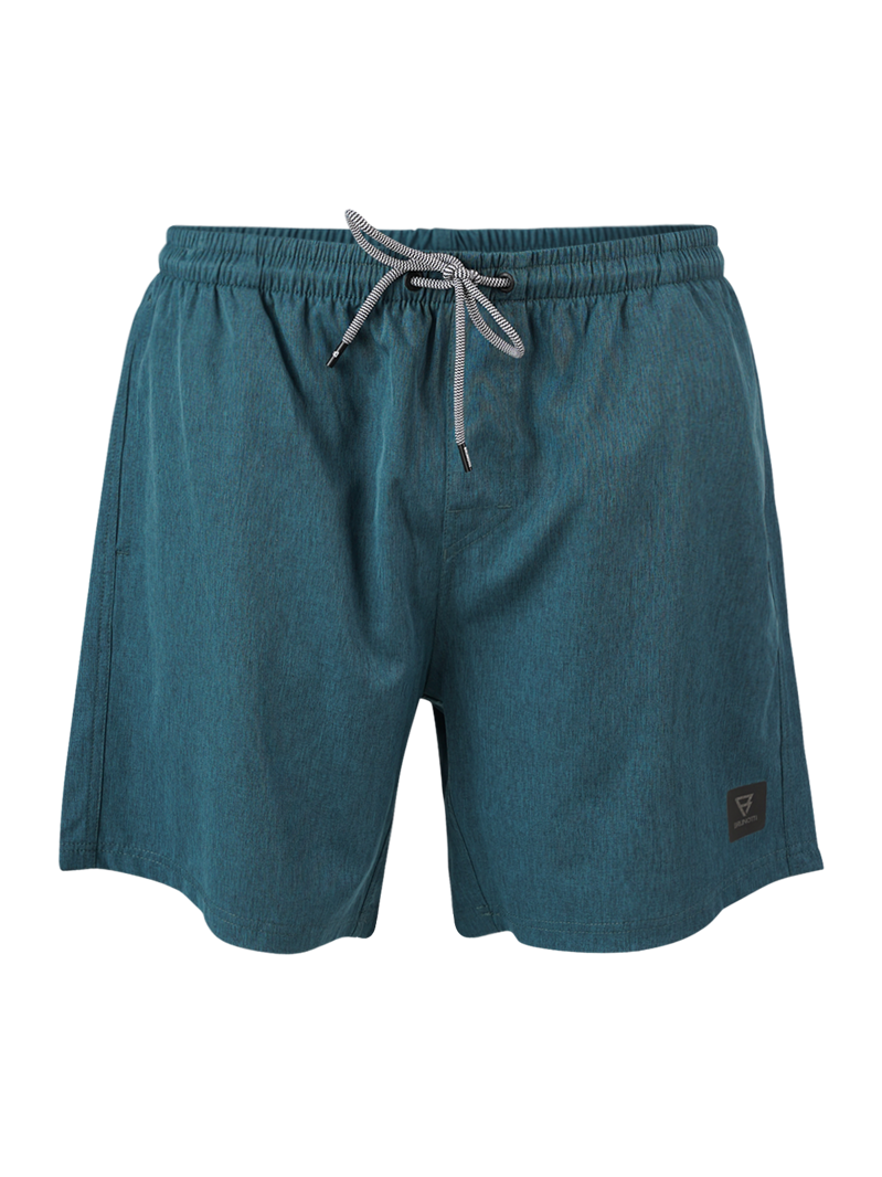 Volleyer Zwemshort