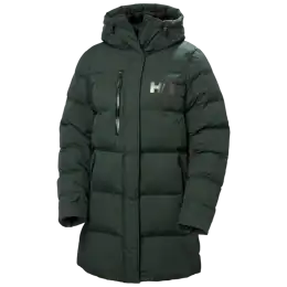Adore Parka